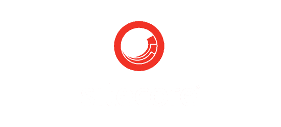 imagescolorfilter
