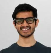 Ajay Kumar - Front-end web developer