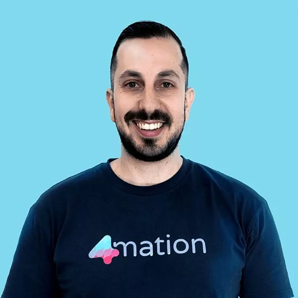 Elias Boutros