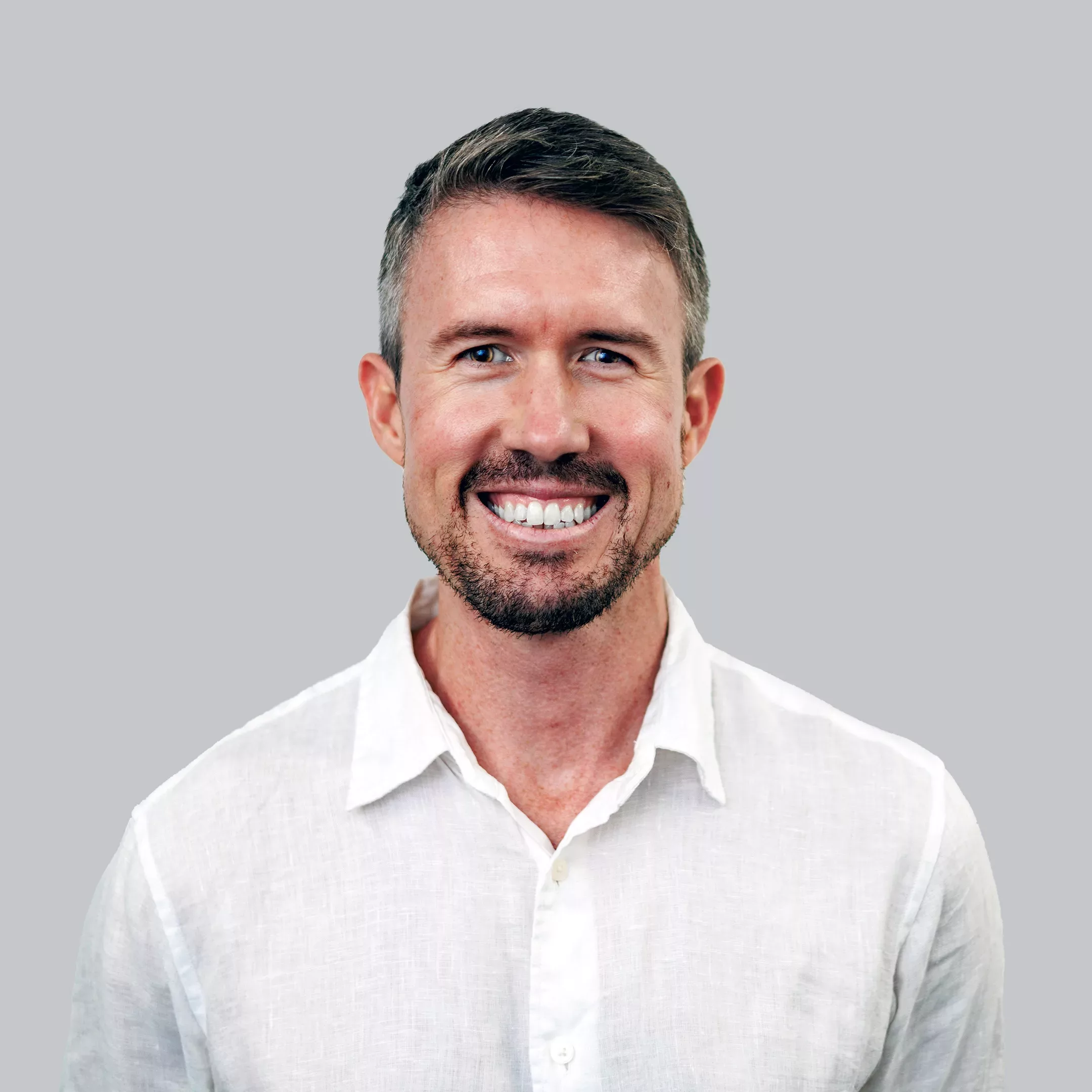 Scott Morris